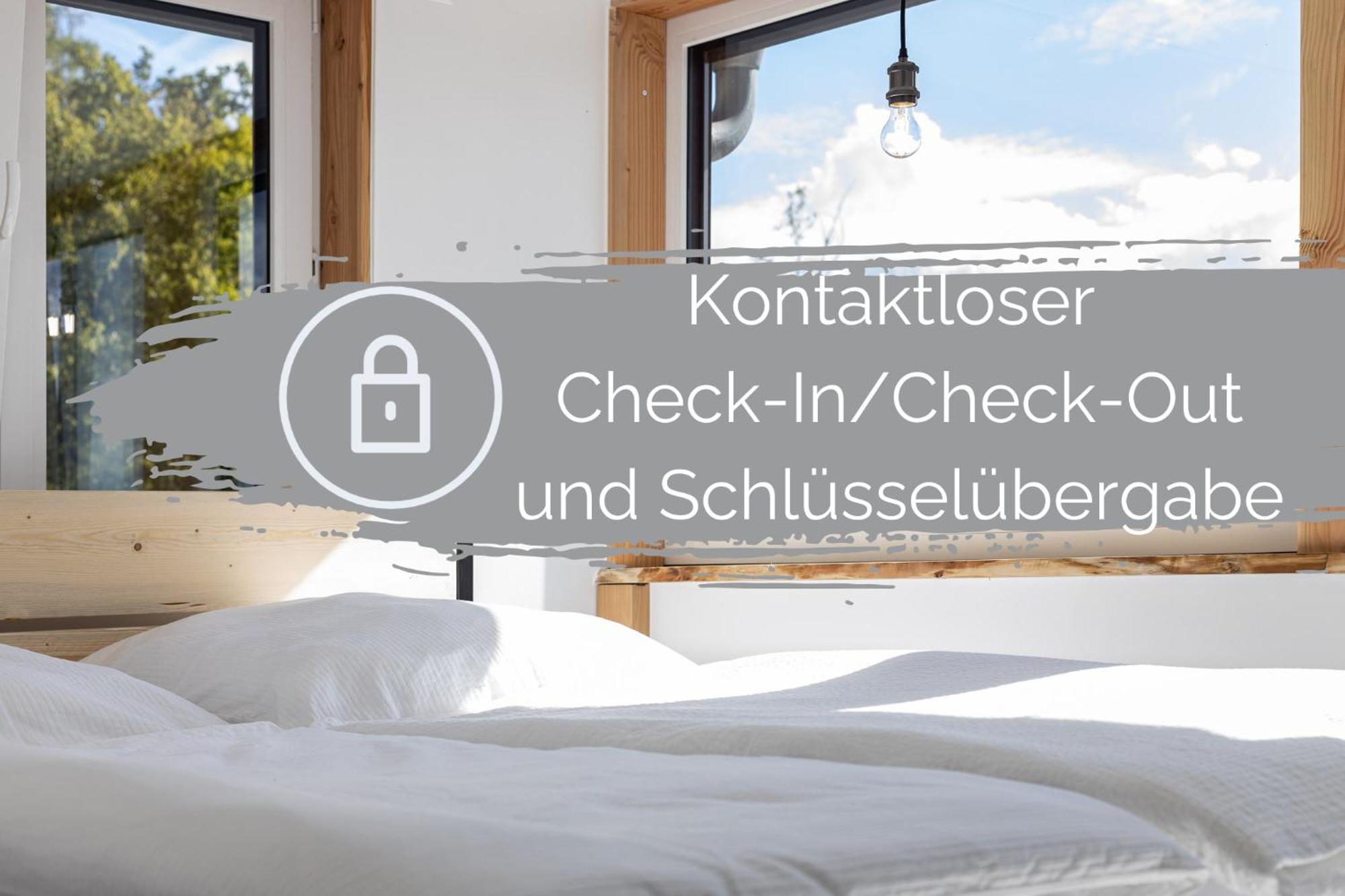 Achalm Hof Lägenhet Reutlingen Exteriör bild