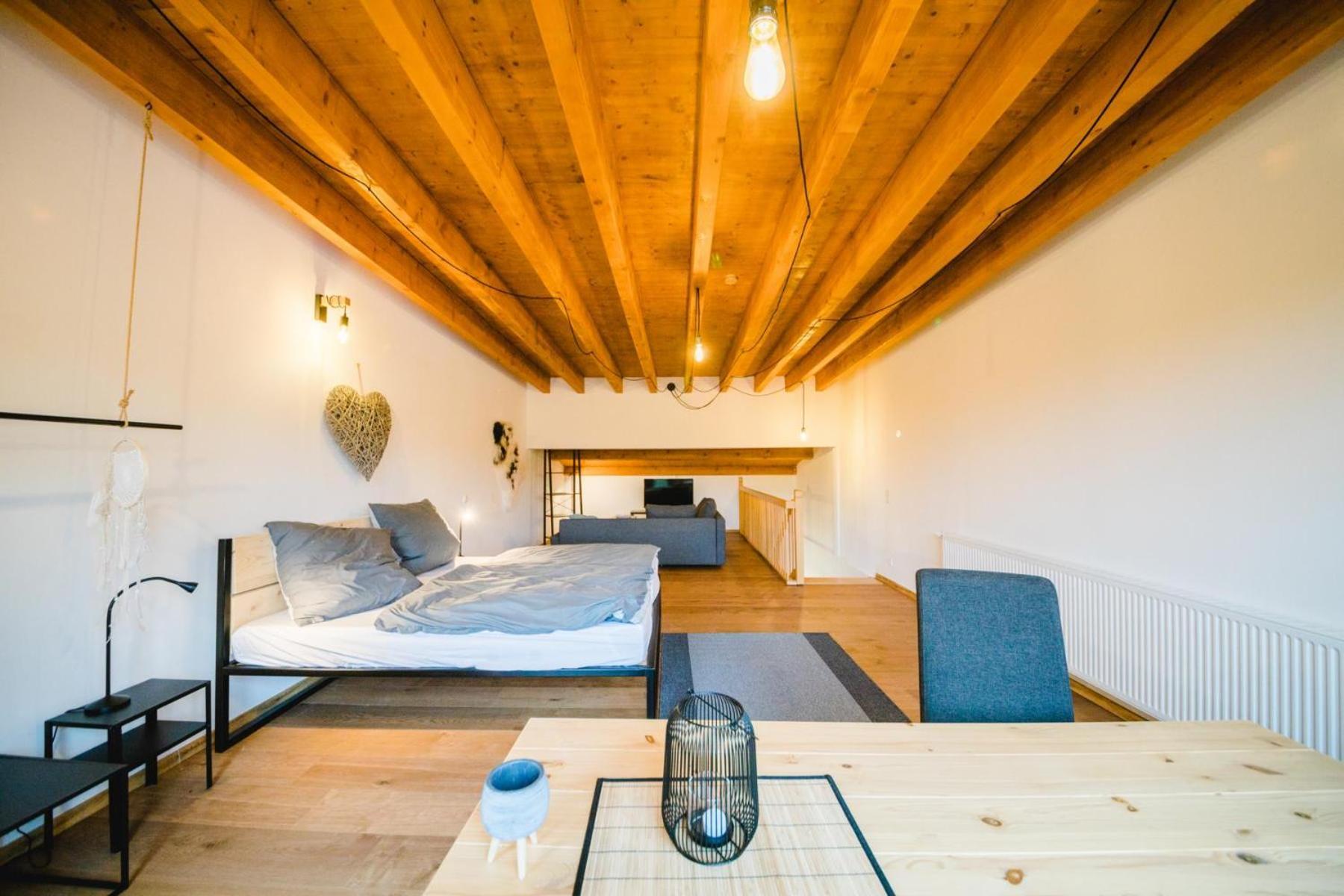 Achalm Hof Lägenhet Reutlingen Exteriör bild